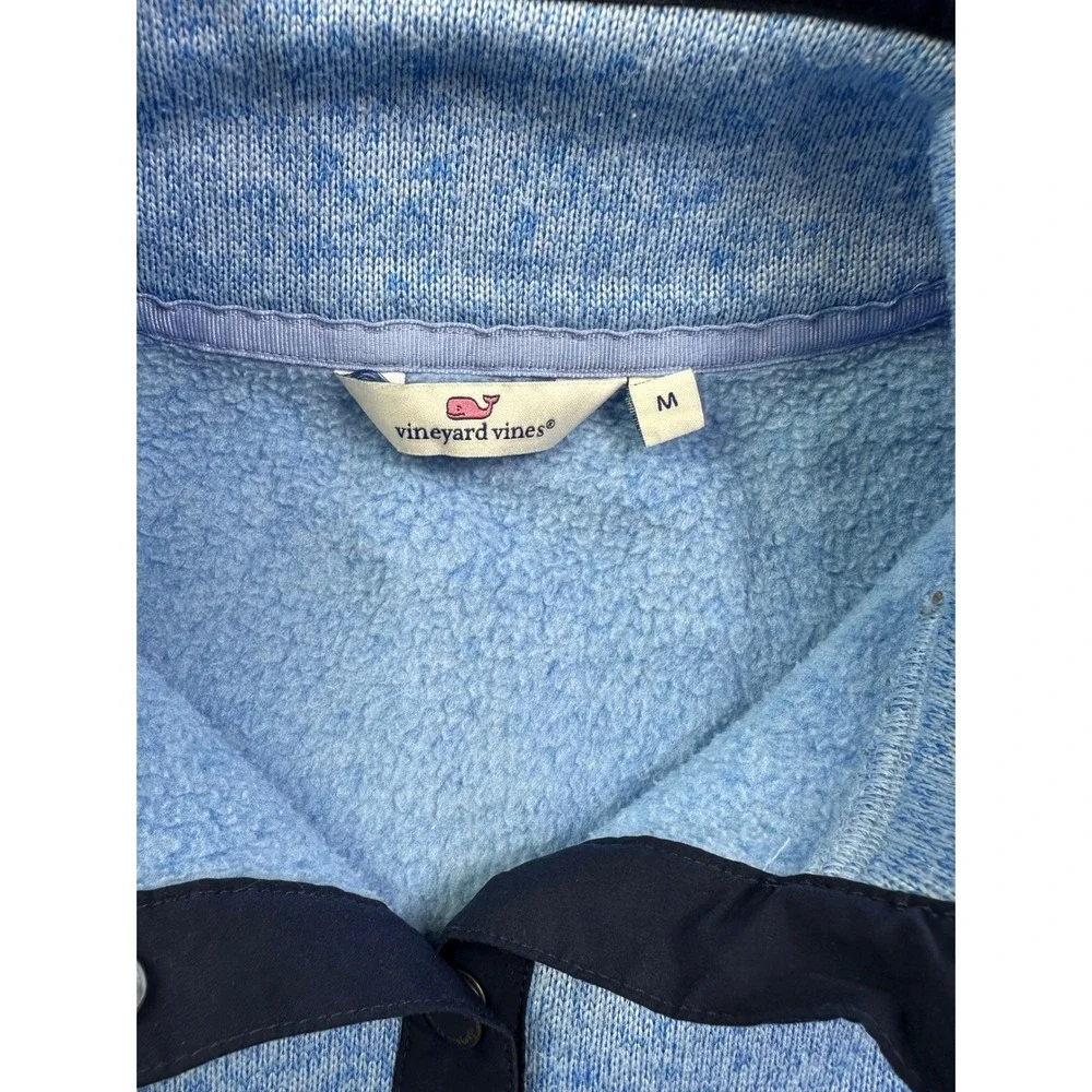 Vineyard Vines vineyard vines